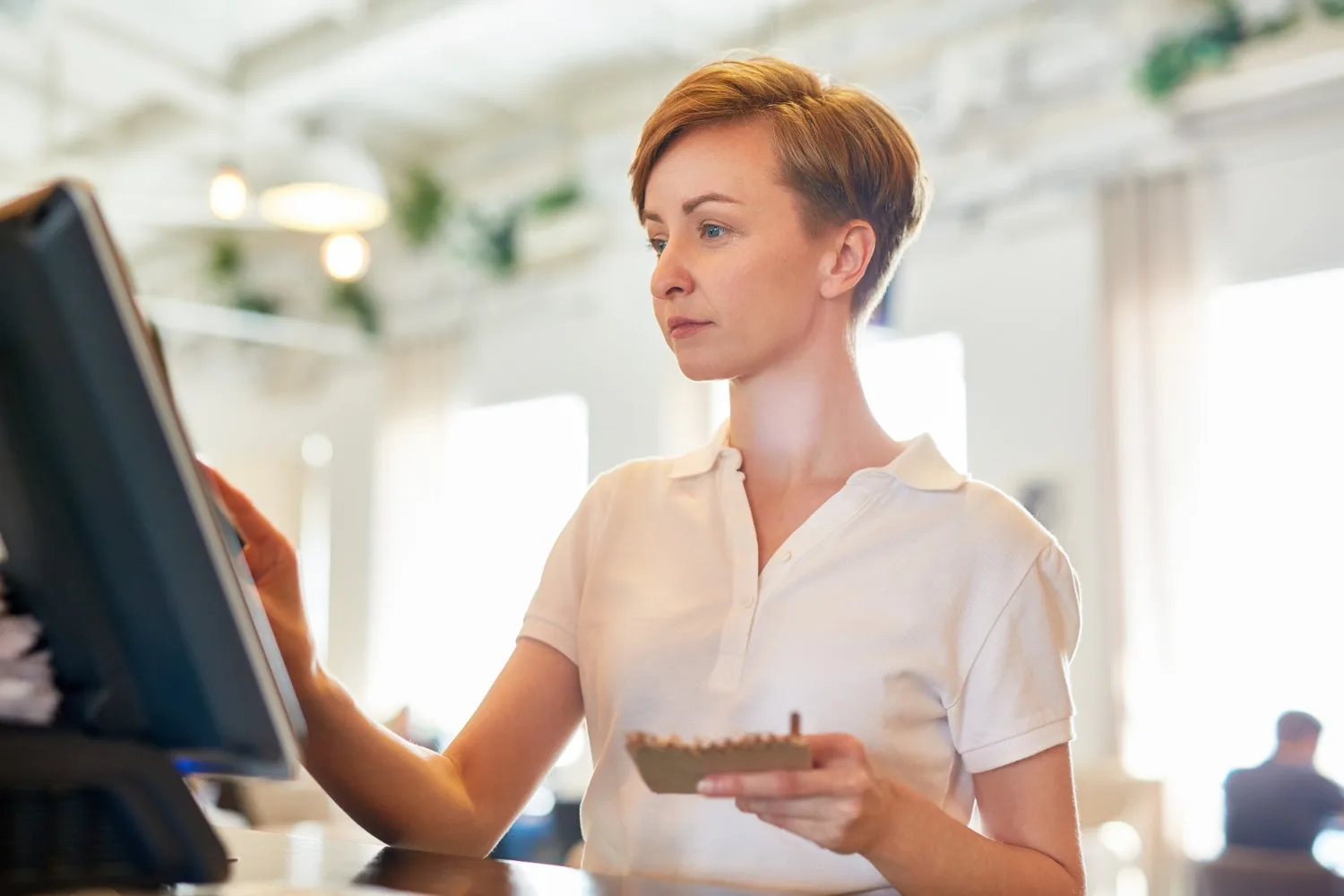 6 Mitos que no dejan crecer tu Punto de Venta