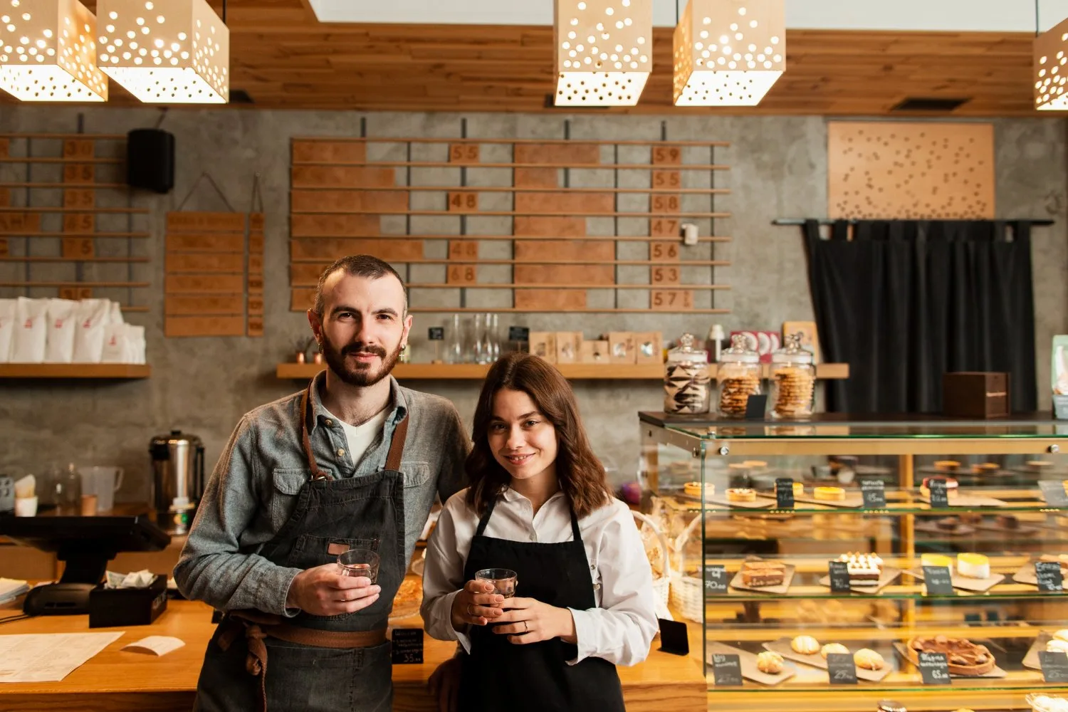 ¿Cómo un Software POS Resuelve tus Problemas Diarios?