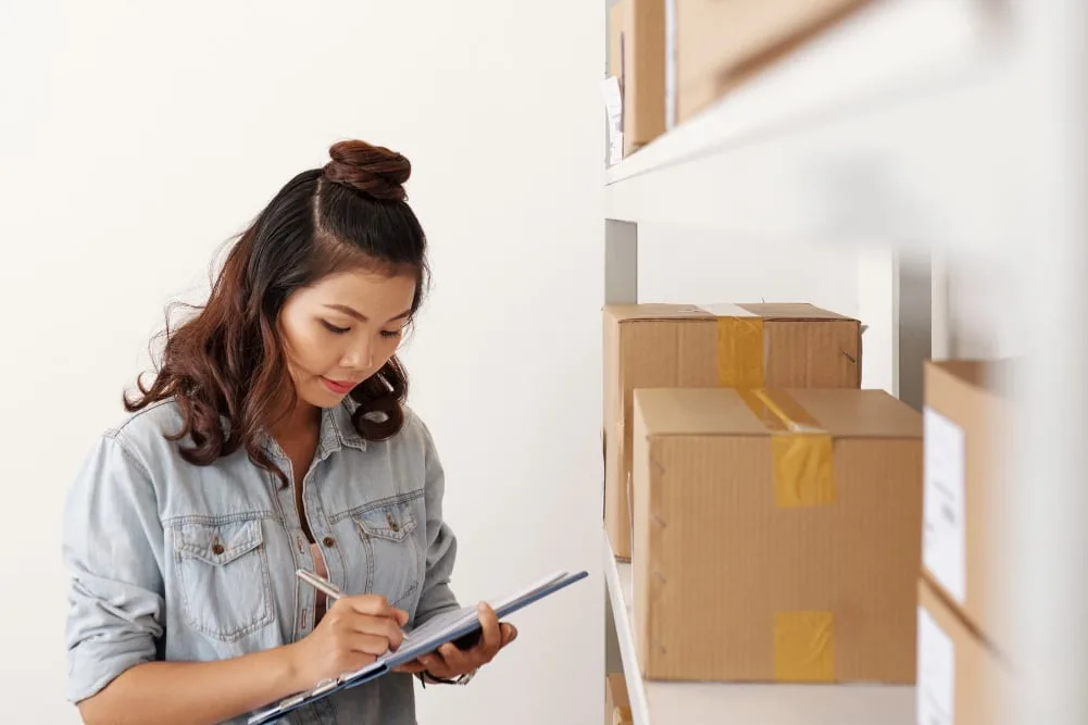 Los 5 Costos Ocultos de No Digitalizar tu Inventario y Caja