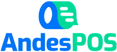 AndesPOS