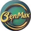 Benmax SpA