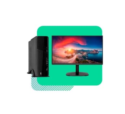 Computador