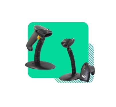 Scanner