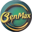 Benmax