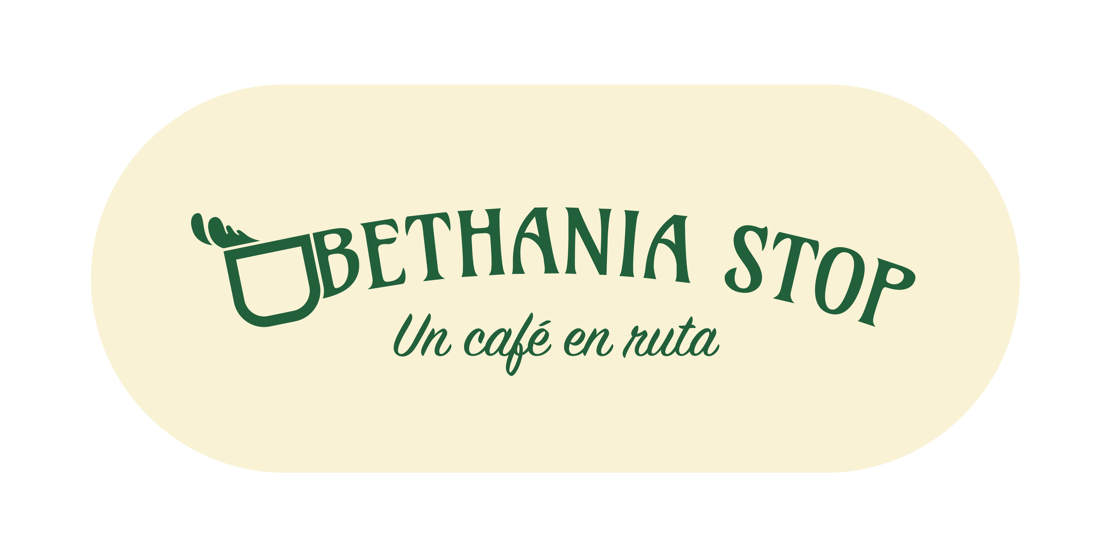 Café Jacantu