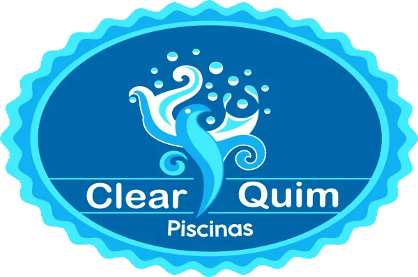 Piscinerías Clearquim