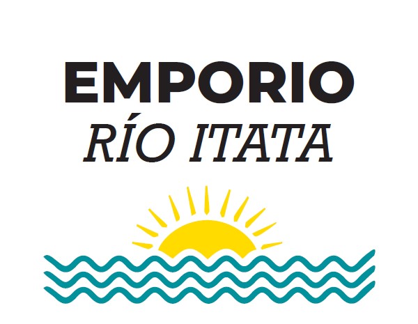Alimentos Congelados Río Itata